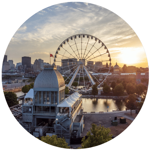 Montreal