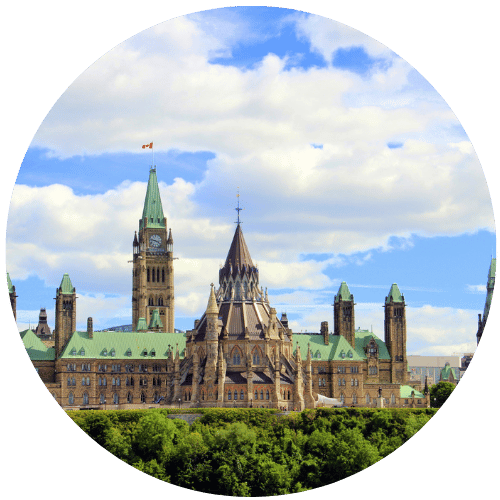 Ottawa