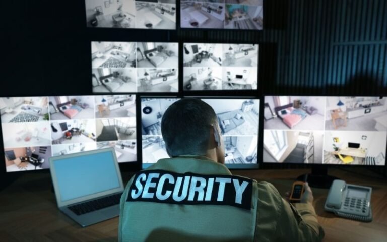 Residential Security (3)