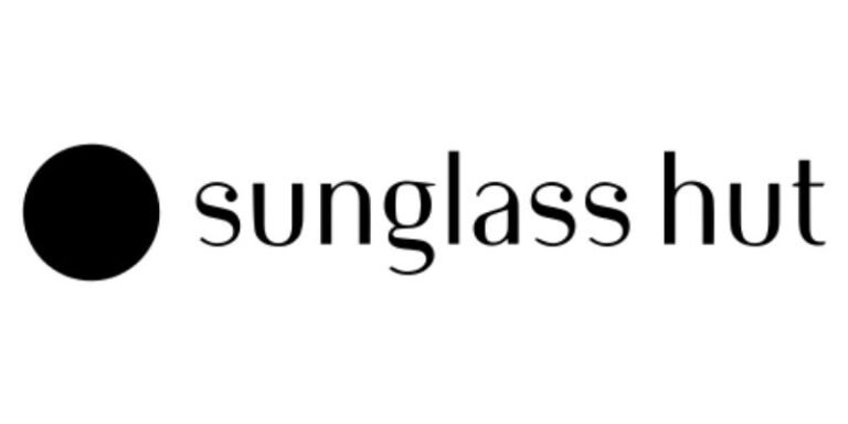 Sunglass hut