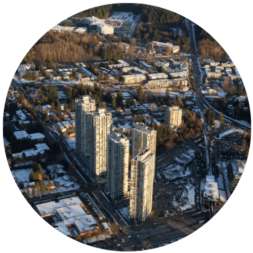 Surrey